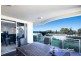 1/13 Esplanade, Bargara QLD 4670