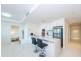 1/13 Esplanade, Bargara QLD 4670