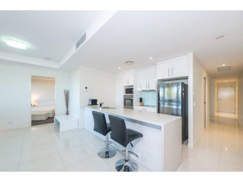 1/13 Esplanade, Bargara QLD 4670