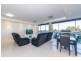 1/13 Esplanade, Bargara QLD 4670