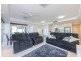 1/13 Esplanade, Bargara QLD 4670