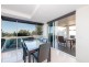 1/13 Esplanade, Bargara QLD 4670