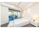 1/13 Esplanade, Bargara QLD 4670