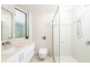 1/13 Esplanade, Bargara QLD 4670