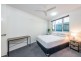 1/13 Esplanade, Bargara QLD 4670