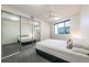 1/13 Esplanade, Bargara QLD 4670