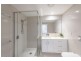 1/13 Esplanade, Bargara QLD 4670