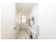 1/13 Esplanade, Bargara QLD 4670