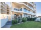 1/13 Esplanade, Bargara QLD 4670