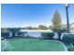 1/13 Esplanade, Bargara QLD 4670
