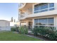 1/13 Esplanade, Bargara QLD 4670