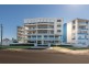 1/13 Esplanade, Bargara QLD 4670