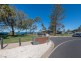 1/13 Esplanade, Bargara QLD 4670