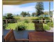 1/13 Esplanade, Bargara QLD 4670