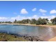 1/13 Esplanade, Bargara QLD 4670