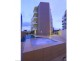 1/13 Esplanade, Bargara QLD 4670