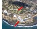 1/13 Esplanade, Bargara QLD 4670