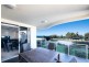 1/13 Esplanade, Bargara QLD 4670