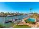 10 Keel Street, Birkdale QLD 4159
