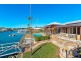 10 Keel Street, Birkdale QLD 4159