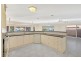 10 Keel Street, Birkdale QLD 4159