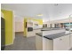 10 Keel Street, Birkdale QLD 4159