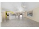 10 Keel Street, Birkdale QLD 4159