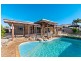 10 Keel Street, Birkdale QLD 4159