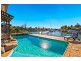 10 Keel Street, Birkdale QLD 4159