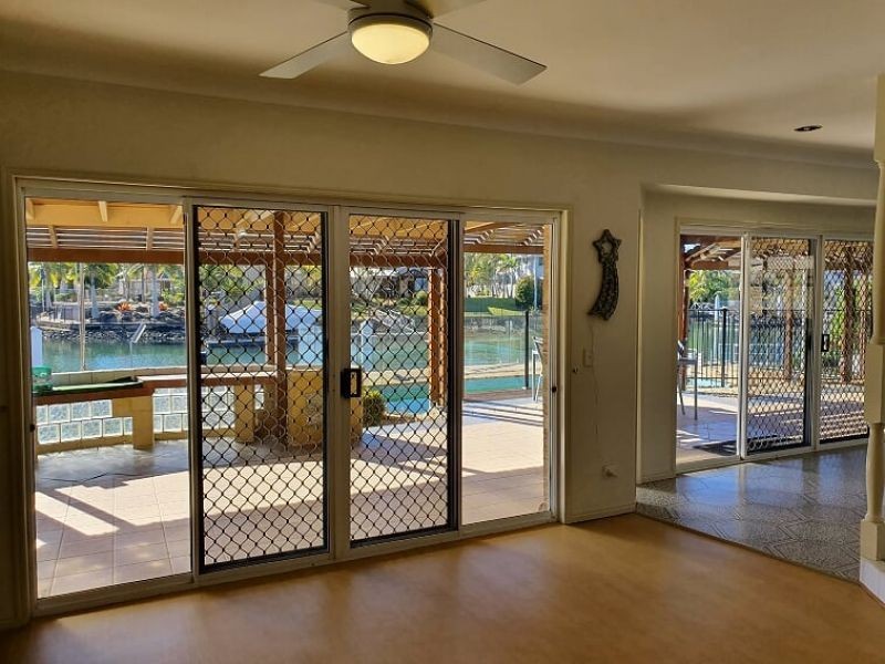 10 Keel Street, Birkdale QLD 4159