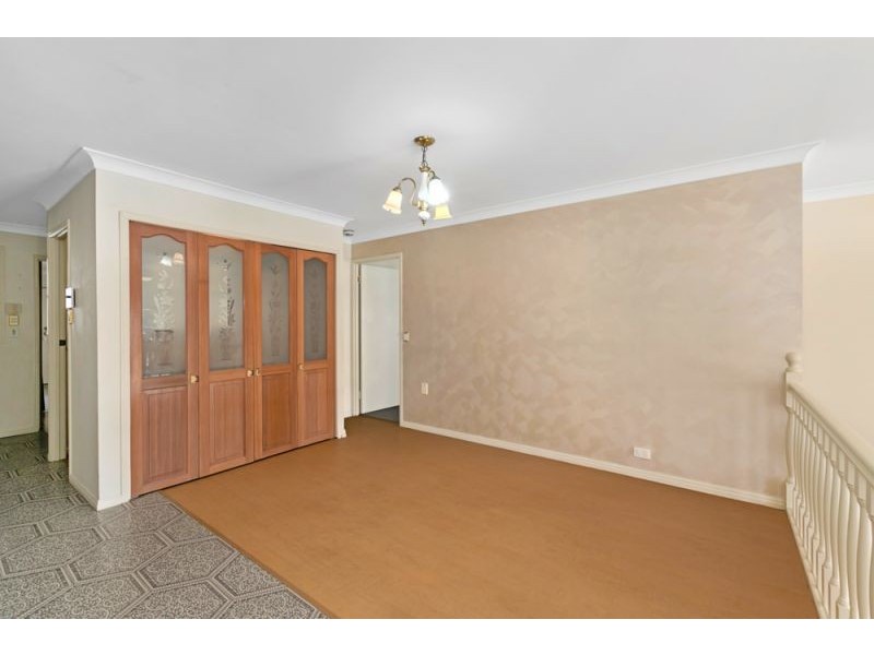10 Keel Street, Birkdale QLD 4159