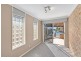 10 Keel Street, Birkdale QLD 4159