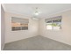 10 Keel Street, Birkdale QLD 4159