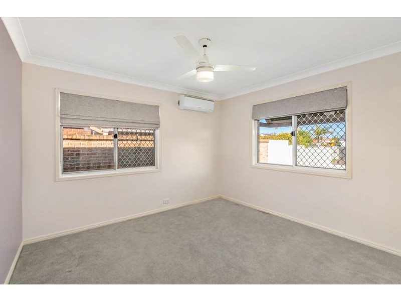 10 Keel Street, Birkdale QLD 4159