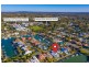 10 Keel Street, Birkdale QLD 4159