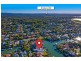 10 Keel Street, Birkdale QLD 4159