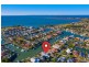 10 Keel Street, Birkdale QLD 4159