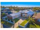 10 Keel Street, Birkdale QLD 4159