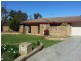 7B Ebro Way, Willetton WA 6155