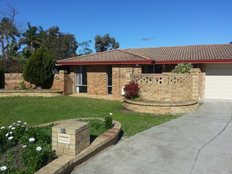 7B Ebro Way, Willetton WA 6155