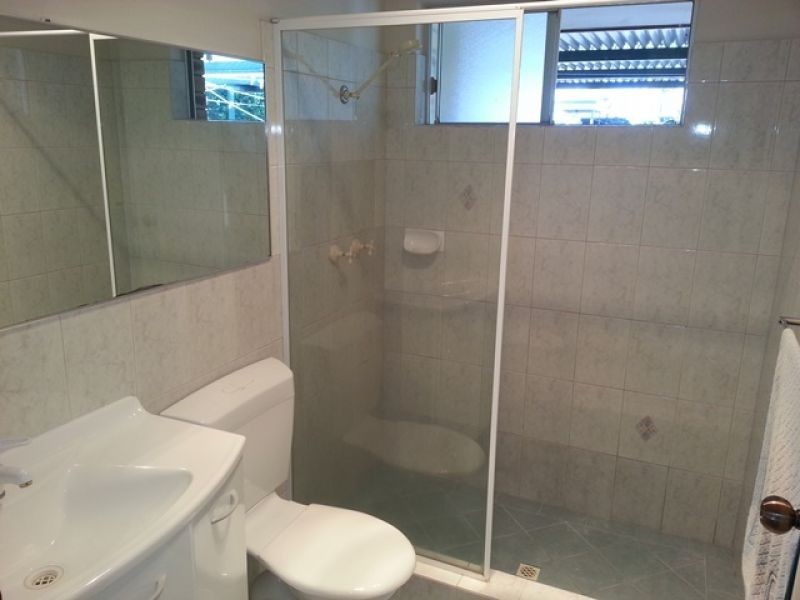 7B Ebro Way, Willetton WA 6155