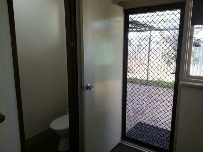 7B Ebro Way, Willetton WA 6155