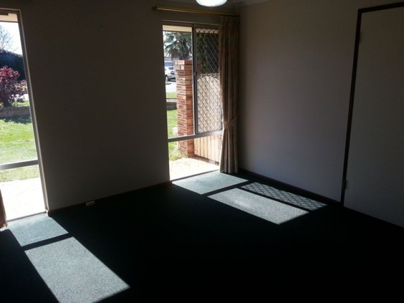 7B Ebro Way, Willetton WA 6155