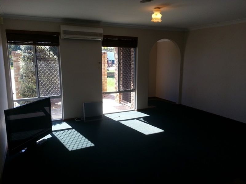 7B Ebro Way, Willetton WA 6155