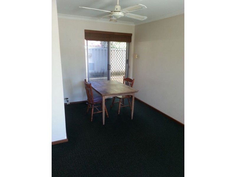 7B Ebro Way, Willetton WA 6155
