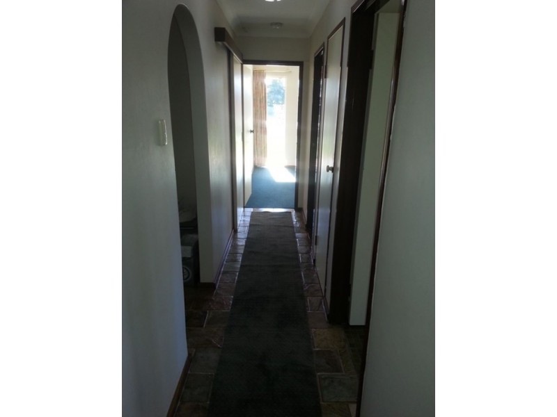 7B Ebro Way, Willetton WA 6155