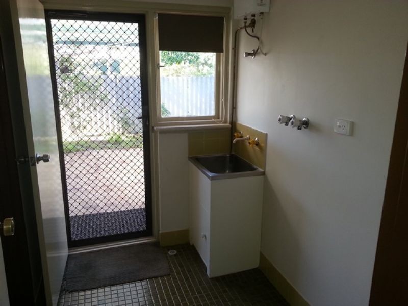 7B Ebro Way, Willetton WA 6155