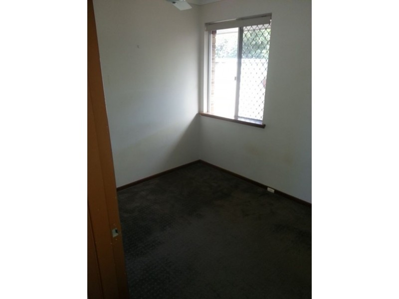 7B Ebro Way, Willetton WA 6155