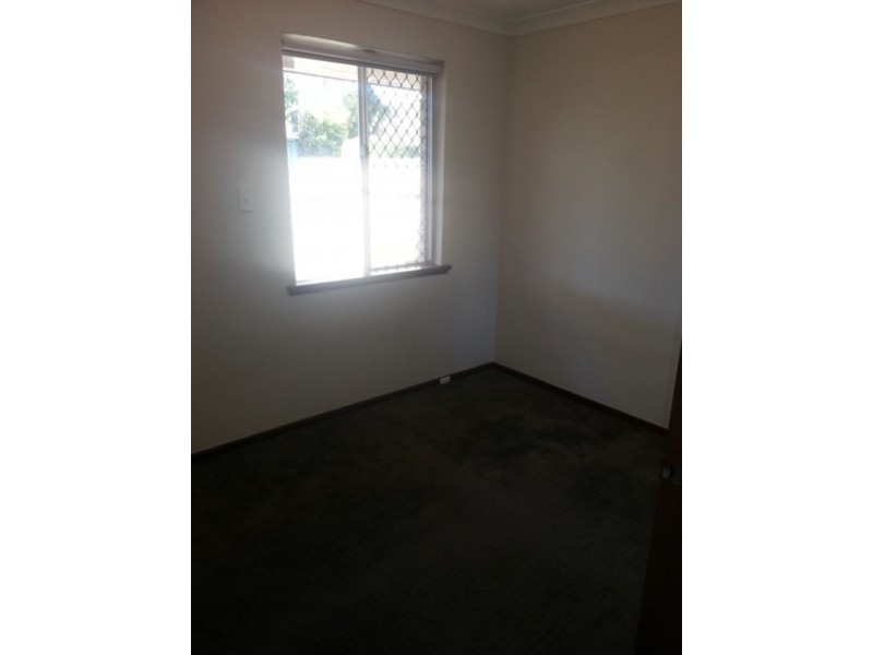 7B Ebro Way, Willetton WA 6155