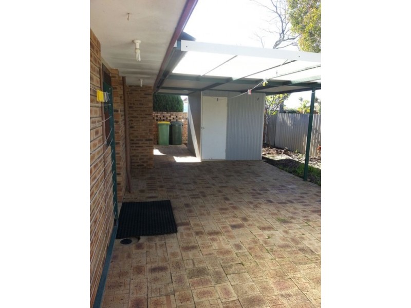 7B Ebro Way, Willetton WA 6155